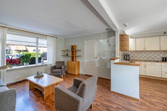 Foto Laagzijde 30 Marknesse 09.jpg